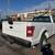 2018 Ford F-150 XL Regular Cab 8ft Bed – EcoBoost – $13,995 9 thumbnail