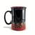 Harley Davidson 105th Anniversary 16 oz. Cup 4 thumbnail
