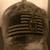 Military Hats and Caps - Always changing - New or Used 18 thumbnail