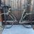 Serotta Ottrott - All New Build - 55 cm Road Bike 2 thumbnail