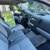 2011 Toyota Tundra Crewmax -V8 23 thumbnail