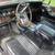 1965 Ford Thunderbird Landau - 390 V8 17 thumbnail