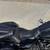 2017 Harley-Davidson FLHXSE - CVO Street Glide V Twin 9 thumbnail