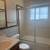 Cat-friendly 1 BD in convenient South Boulder location (680-216) 7 thumbnail
