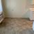 1 Bedroom  Monrovia 2 Weeks Free Rent!!! 9 thumbnail