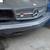1984 MERCEDES 500SEC FRONT BUMPER. PARTING OUT ENTIRE CAR 1 thumbnail