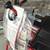 Brand New Troybilt 24" Snow Blower Snowblower 4 thumbnail