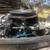 2 Mercury 40HP Motor 2 thumbnail
