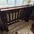 Bunk Bed 10 thumbnail