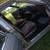 1983 98 Regency Oldsmobile 5 thumbnail