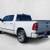 2019 Ram 1500 Limited 4x4 4WD Truck Dodge Crew cab 7 thumbnail