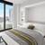 TMLP 12-mo. | Unbeatable Studio/1 BA: Modern Interiors + Rooftop Amenities 1 thumbnail