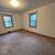 312 NW Harrison 8 thumbnail