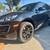 2016 Porsche Macan S 1 thumbnail