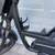 Trek Electra Ponto GO Electric Bike 2024 Model 7 thumbnail