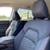 2022 Nissan PATHFINDER S 11 thumbnail