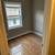 Best Rooms In Worcester EVERYTHING INCLUDED $950 16 thumbnail