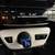 2017 Toyota Prius Electric Two Hybrid Hatchback 23 thumbnail