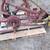 New Holland Sickle Mower 7 Ft. 8 thumbnail