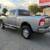 2022 RAM 2500 Big Horn  4dr Crew Cab 6.3 ft. SB Pickup 9 thumbnail