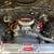 1971 Chevy El Camino Custom A/C Car 9 thumbnail