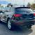 2016 Audi Q5 2.0T Premium AWD 3 thumbnail