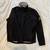 Soft Shell Men Sz M Port Auth. Jacket 4 thumbnail
