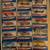 Hot Wheels 2000 First Editions 1 thumbnail