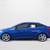 2014 Ford Focus  Titanium Sedan 9 thumbnail