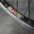 Schwinn XS 48H 20" Wheelset Mid School BMX 10 thumbnail