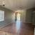 Beautiful 3bd/2ba home in Phoenix for rent 4 thumbnail