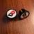 Bar end plugs 1 thumbnail
