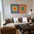 Crate & Barrel Sofa with Sectional Lounge 1 thumbnail