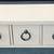 Wall Shelves - $15 22 thumbnail