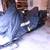 2025 Skidoo Expedition SE 900 ACE 4 thumbnail