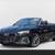 2024 Audi A5 Cabriolet AWD All Wheel Drive Electric S line Premium Plus Converti 1 thumbnail