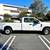 2018 FORD F-250 SUPER CAB LONG BED GAS V8 F250 TRUCK 8 thumbnail