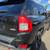 2013 Jeep Compass  North Edition 4x4 - Clean Carfax - 127K Miles! 11 thumbnail