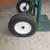 Hand Truck 2 wheel 3 thumbnail