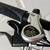 Folding Bicycle 3 thumbnail