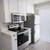 1 Bedroom 1 Bath, Laundry In Unit, Assigned Parking, Pet Friendly! 9 thumbnail