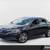 2020 Volkswagen Passat VW 2.0T SE Sedan 1 thumbnail