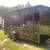 brand new cargo trailer 6 x 12 three year warranty with title Orlando 6 thumbnail
