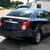 2015 Chevrolet Sonic Chevy LT Sedan . 11 thumbnail