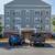For comfortable senior housing, look no further! Apply today 11 thumbnail