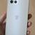 T-Mobile Revvl 7 5G 128GB 4GB RAM T-Mobile / MetroPCS Locked 6.58in FH 1 thumbnail