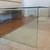 Italian curved glass waterfall coffee table 6 thumbnail