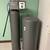 Water Softener 2 thumbnail