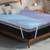 Helix Dual Mattress Topper (King) 6 thumbnail