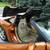 2007 Corvette Convertible, 22 thumbnail